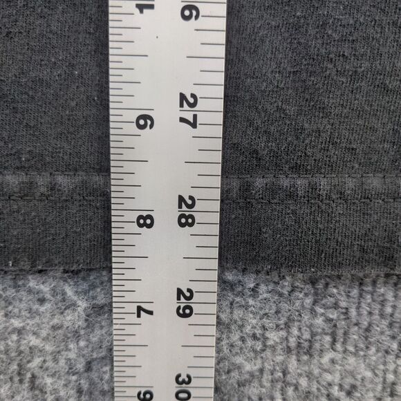 T&C Surf Designs Mens Hawaii Graphic Tee Shirt Black Large Short Sleeve - Picture 13 of 14